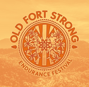 Alliance Board Members to Ride in Old Fort Strong Endurance Festival